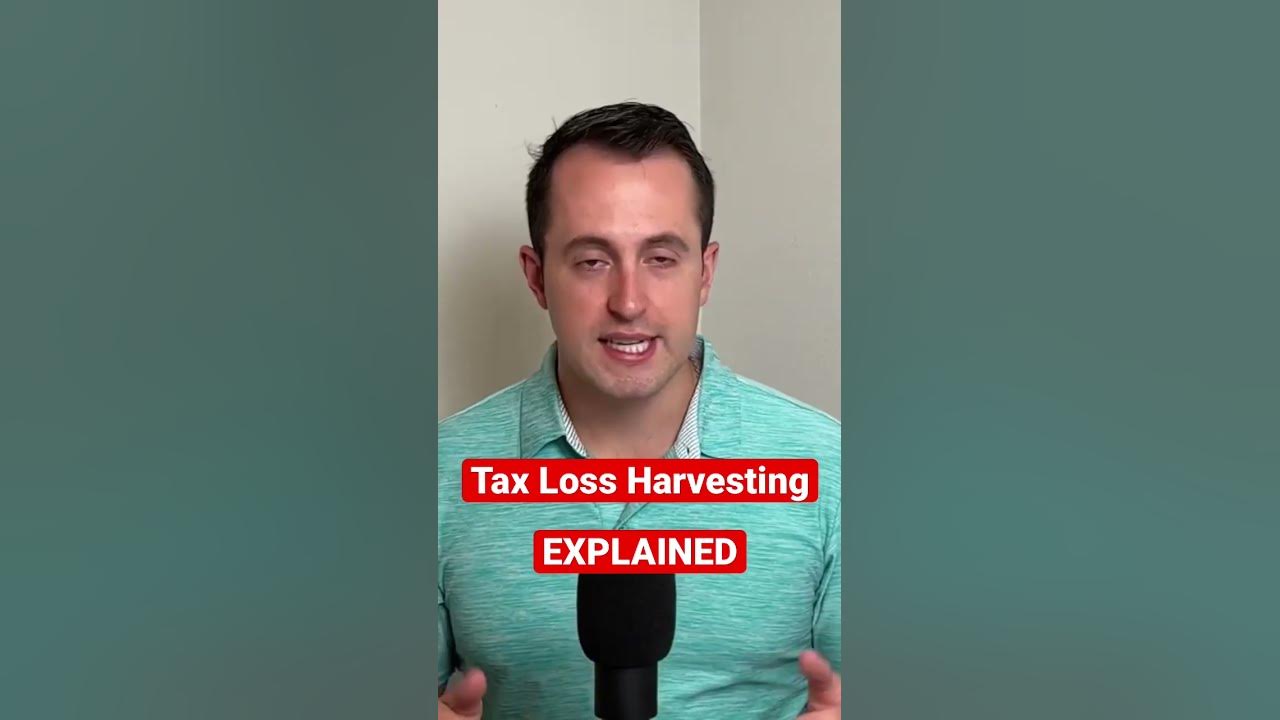 How to NOT Pay Taxes taxes capitalgains investing YouTube