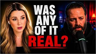 The Most Revealing Thing Lauren Southern Has Ever Said