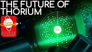 The Future of Thorium