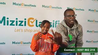 How To Start Selling On Mizizi Classifieds