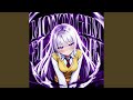 MONTAGEM ELA PEDIU Ultra Slowed 
