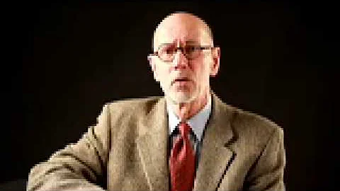 Jim Lammers