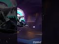 PRESET ALIGHT💥MOTION FF💥🎶|🤡PANDA🤡||-DESIIGNER||❤️🎶_@ALEXFF28_👀VIRAL!? #shorts #video