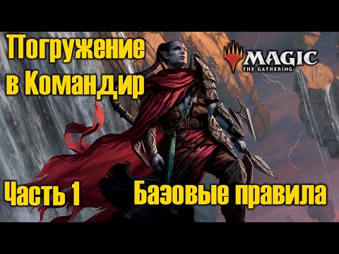 Видео: Какую роль играет командир инцидента в управлении чрезвычайными ситуациями?