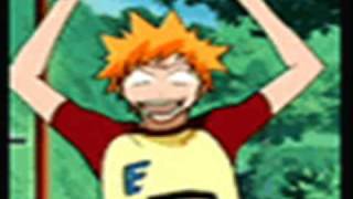 Loituma sasuke lol
