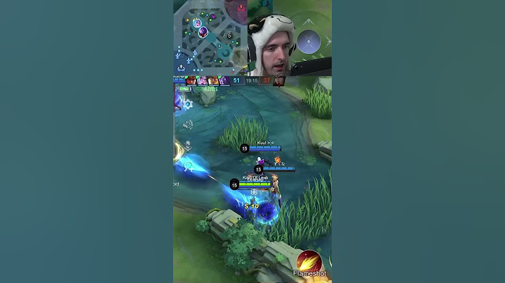 I went a little crazy on Diggie