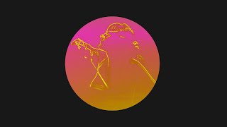 Ece Yilmaz - Postman