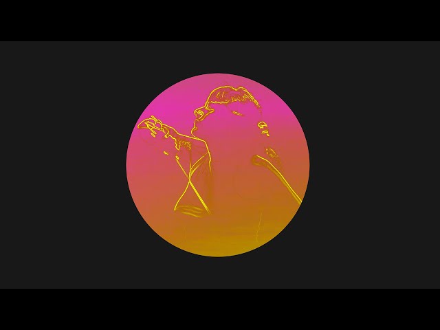 Ece Yilmaz - Postman