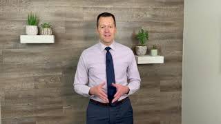 What Is A Normal TSH Range? Your Doctor May Be Misleading You.