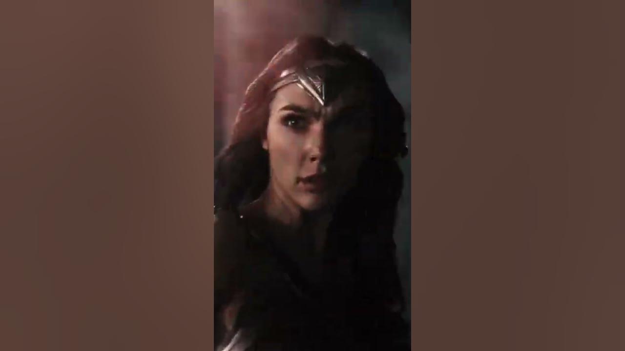 Justice League In Hindi Release Date HBO Max Release Date In India | Zack Snyder's Justice League In Hindi