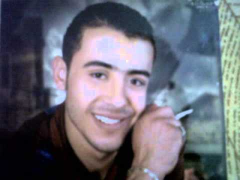 فرحه احمد الليبى ارض الفولى
