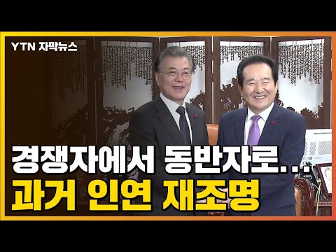 저축은행대출