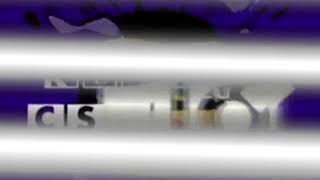 An Audio Effect Ill Call Spookychorded