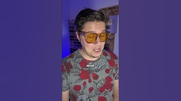 🚫ЭТО ПРОСТО ВАУ🚫| #Sherl0ck #Shorts #кс #cs #csgolive #cs2 #csgo #counterstrike