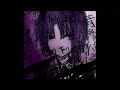 [FREE] Glitchcore Madk1d x Cupsize Hyperpop Guitar Type Beat "Eyes Off"