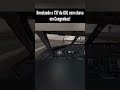 Decolando o 737 da GOL com CHUVA em Congonhas! MSFS2020
