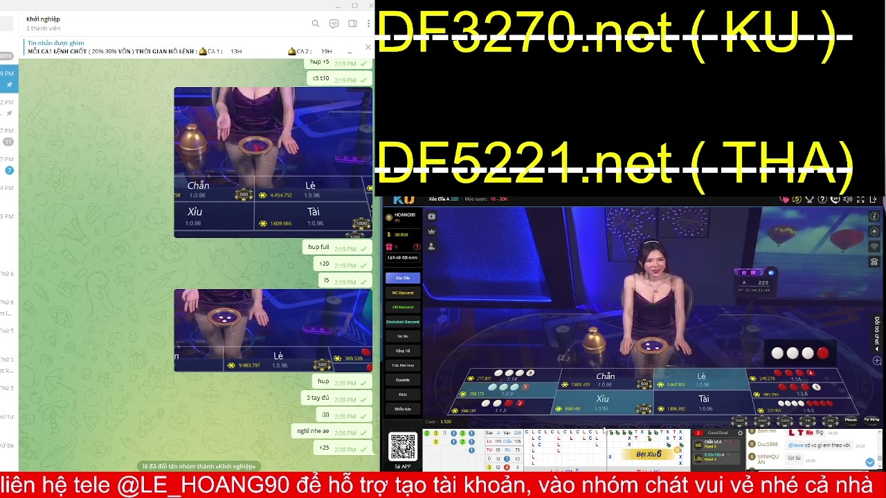 sbobet game nổ hũ đăng ký tặng tiền Ku bet, Ku Casino, Kubet 88, Kucasino, Thien ha bet (Liều ăn nhìu)
