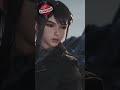 Аккаунты Stellar Blade были взломаны мошенниками #stellarblade #взлом