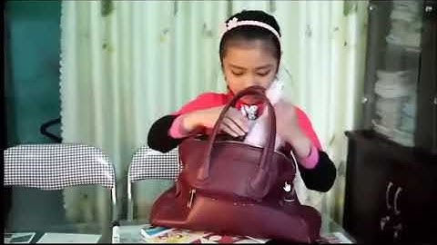 ĐẠO ĐỨC LỚP 3 - TUẦN 26, 27 - BÀI: TÔN TRỌNG THƯ TỪ TÀI SẢN CỦA NGƯỜI KHÁC