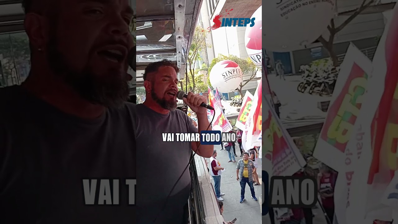 Reproduzir