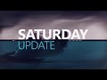 UIM F2 GP Lithuania 2018 - Saturday Update