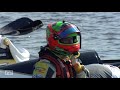 UIM F2 GP Lithuania 2018 - Saturday Update