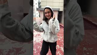 Bum Bum Şfetbeniöneçıkar