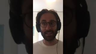 How Much Should You Charge For A Project?