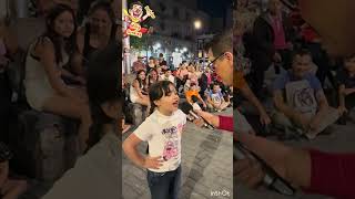 Que el chicharro que??? #paratodalafamilia #diversionsinlimites #humor #comedia