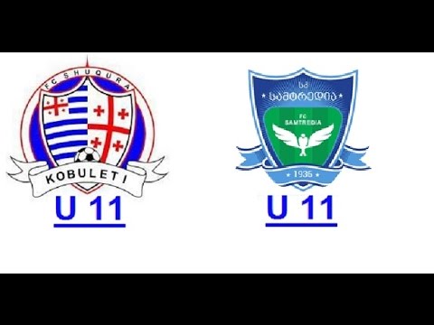შუქურა  სამტრედია2 (გასვლა)     4    :   0