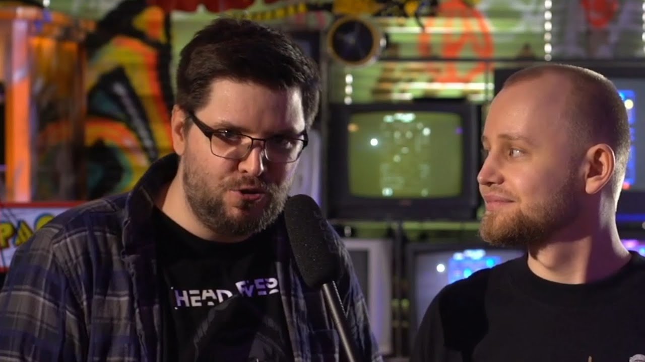 Maziho měsíčky #306 - Rande, vlak a sama pleš