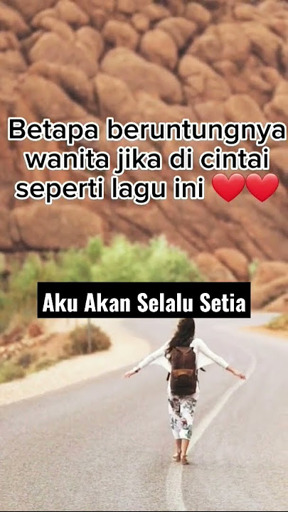 Pasto Sayang