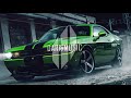 Best Car Music Mix 2020 | Electro & Bass Boosted Music Mix | House Bounce Music 2020 #100