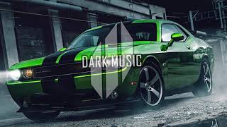 Best Car Music Mix 2020 | Electro &amp; Bass Boosted Music Mix | House Bounce Music 2020 #100