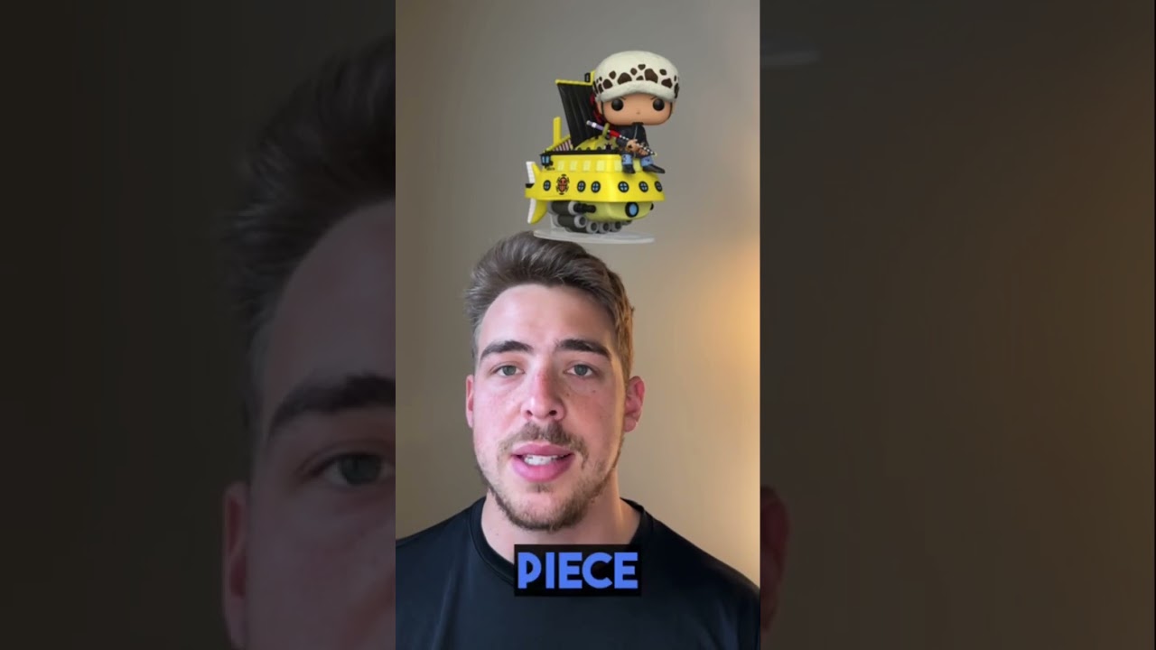 Easy $100+ profit selling Funko Pops! 📈💰