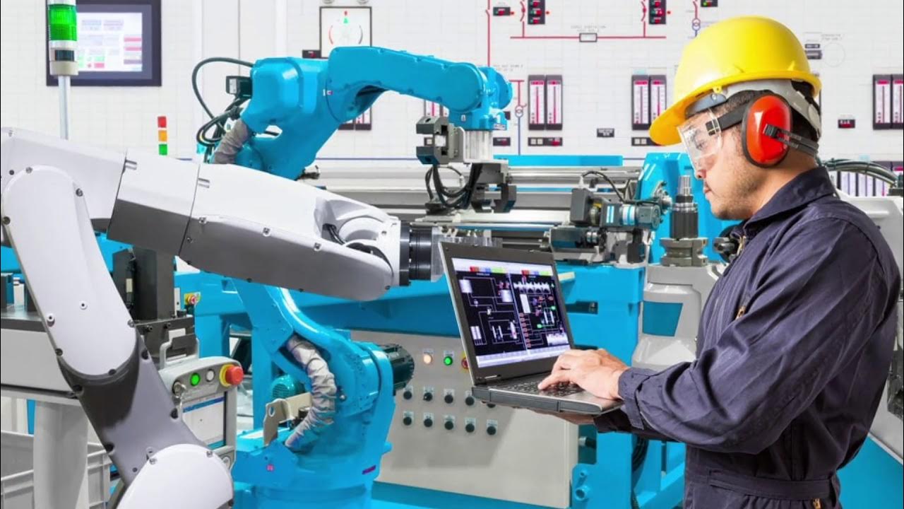 Фрезеровщик на станках с числовым программным управлением. Technology machine tools. Токарные станки на заводе. Technology machine tools. Technology machine tools.