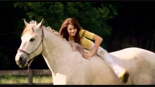 Miley Meet Travis Hannah Montana The Movie Miley Voice Off