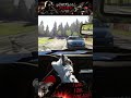 RENAULT 5 TURBO 13B | AC VR