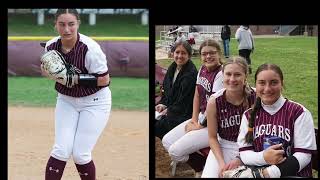 2026 Garnet Valley Softball Banquet