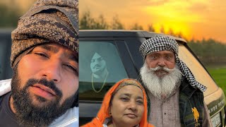 Download Lagu ਪਿੰਡ ਦੀ ਸੈਰ 😂( ਜ਼ਮੀਨ ਨਾ ਵੇਚੋ )bhalwaan786 hype2.1 million views MP3