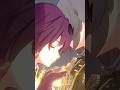 ボン!【崩壊:スターレイル】 #HonkaiStarRail #Kafka