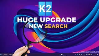 Windows 11 26H2 Has a Brand-New Search! 5 Features You Must Try