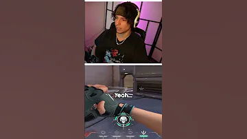 Can You Guess The Ranks 