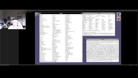 MidnightBSD: Upgrading an existing system