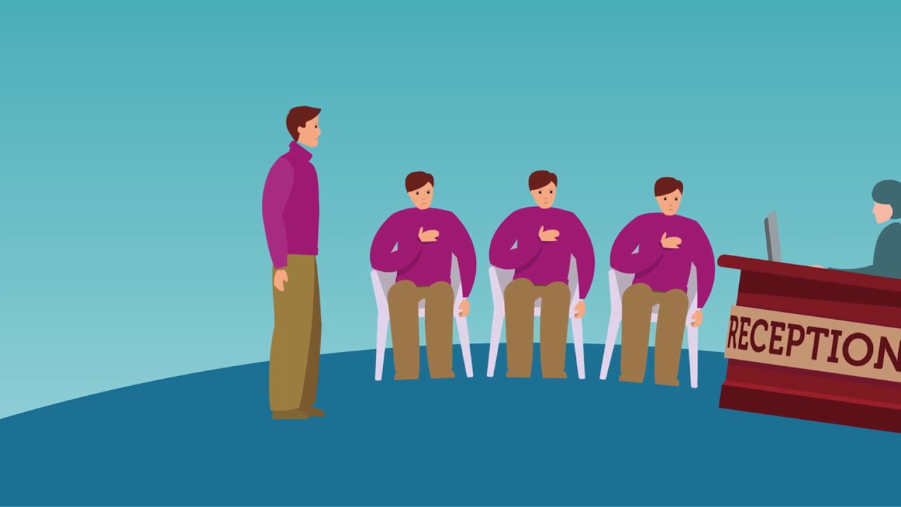 Curaizon™ ICO - How Does CuraServe™ Work? - CRYPTOLISTER.IO