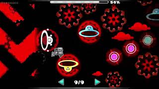 Cataclysm 75% - 100%