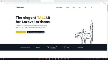 7. Laravel Filament : Datatable : Wrap , Limit & Tooltip