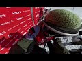 He got lost and still WON 😦 I Ben Richard's GoPro Winning Run - 2026 YETI Xtreme Verbier