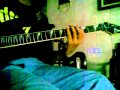 Guitar cover LM.C - mosaique city.mp4