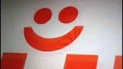 VID_REC_ 20100507022643 3gp.